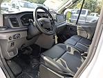 2024 Ford Transit 350 RWD Rockport Service Utility Van for sale #RKA29101 - photo 3