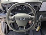 2024 Ford Transit 350 RWD Rockport Service Utility Van for sale #RKA29101 - photo 4