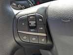2024 Ford Transit 350 RWD Rockport Service Utility Van for sale #RKA29101 - photo 5