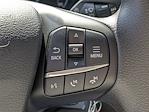 2024 Ford Transit 350 RWD Rockport Service Utility Van for sale #RKA29101 - photo 6