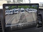 2024 Ford Transit 350 RWD Rockport Service Utility Van for sale #RKA29101 - photo 8