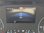 2024 Ford Transit 350 RWD Rockport Box Van for sale #RKA30026 - photo 8