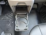 New 2024 Ford Transit 350 Rockport FRP Service Utility Van for sale #RKA31418 - photo 17