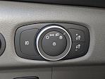 New 2024 Ford Transit 350 Rockport FRP Service Utility Van for sale #RKA31418 - photo 22