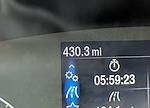 New 2024 Ford Transit 350 Rockport FRP Service Utility Van for sale #RKA31418 - photo 29