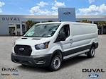 2024 Ford Transit 250 Low Roof RWD, Empty Cargo Van for sale #RKA34010 - photo 1