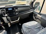 2024 Ford Transit 250 Low Roof RWD, Empty Cargo Van for sale #RKA34010 - photo 14