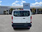 2024 Ford Transit 250 Low Roof RWD, Empty Cargo Van for sale #RKA34010 - photo 7