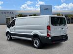 2024 Ford Transit 250 Low Roof RWD, Empty Cargo Van for sale #RKA34010 - photo 2