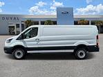 2024 Ford Transit 250 Low Roof RWD, Empty Cargo Van for sale #RKA34010 - photo 8