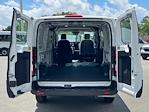 2024 Ford Transit 250 Low Roof RWD, Empty Cargo Van for sale #RKA34010 - photo 9