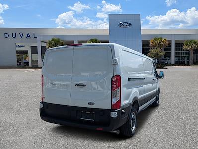 2024 Ford Transit 250 Low Roof RWD Empty Cargo Van for sale #RKA41533 - photo 2
