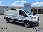 2024 Ford Transit 250 Low Roof RWD, Empty Cargo Van for sale #RKA41533 - photo 1