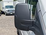 2024 Ford Transit 250 Low Roof RWD, Empty Cargo Van for sale #RKA41533 - photo 11