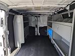 2024 Ford Transit 250 Low Roof RWD, Empty Cargo Van for sale #RKA41533 - photo 14