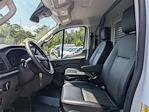 2024 Ford Transit 250 Low Roof RWD, Empty Cargo Van for sale #RKA41533 - photo 15