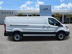 2024 Ford Transit 250 Low Roof RWD, Empty Cargo Van for sale #RKA41533 - photo 3