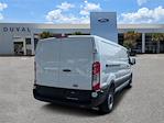 2024 Ford Transit 250 Low Roof RWD, Empty Cargo Van for sale #RKA41533 - photo 2