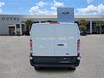 2024 Ford Transit 250 Low Roof RWD, Empty Cargo Van for sale #RKA41533 - photo 4