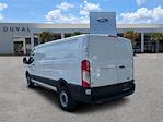 2024 Ford Transit 250 Low Roof RWD, Empty Cargo Van for sale #RKA41533 - photo 5