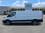 2024 Ford Transit 250 Low Roof RWD, Empty Cargo Van for sale #RKA41533 - photo 6