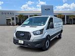 2024 Ford Transit 250 Low Roof RWD, Empty Cargo Van for sale #RKA41533 - photo 7