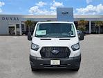 2024 Ford Transit 250 Low Roof RWD, Empty Cargo Van for sale #RKA41533 - photo 8