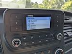 2024 Ford Transit 250 Medium Roof RWD Empty Cargo Van for sale #RKA51046 - photo 11
