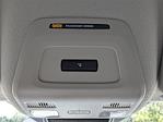 2024 Ford Transit 250 Medium Roof RWD Empty Cargo Van for sale #RKA51046 - photo 12