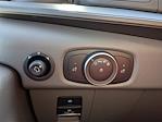 2024 Ford Transit 250 Medium Roof RWD Empty Cargo Van for sale #RKA51046 - photo 13
