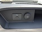2024 Ford Transit 250 Medium Roof RWD Empty Cargo Van for sale #RKA51046 - photo 14