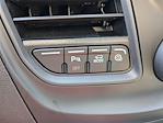 2024 Ford Transit 250 Medium Roof RWD Empty Cargo Van for sale #RKA51046 - photo 15