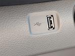 2024 Ford Transit 250 Medium Roof RWD Empty Cargo Van for sale #RKA51046 - photo 17