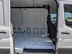 2024 Ford Transit 250 Medium Roof RWD Empty Cargo Van for sale #RKA51046 - photo 19