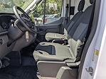 2024 Ford Transit 250 Medium Roof RWD Empty Cargo Van for sale #RKA51046 - photo 3