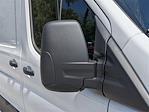 2024 Ford Transit 250 Medium Roof RWD Empty Cargo Van for sale #RKA51046 - photo 24