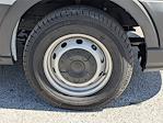 2024 Ford Transit 250 Medium Roof RWD Empty Cargo Van for sale #RKA51046 - photo 25