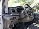 2024 Ford Transit 250 Medium Roof RWD Empty Cargo Van for sale #RKA51046 - photo 4