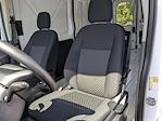 2024 Ford Transit 250 Medium Roof RWD Empty Cargo Van for sale #RKA51046 - photo 5