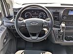 2024 Ford Transit 250 Medium Roof RWD Empty Cargo Van for sale #RKA51046 - photo 6