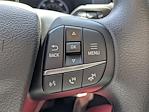 2024 Ford Transit 250 Medium Roof RWD Empty Cargo Van for sale #RKA51046 - photo 8