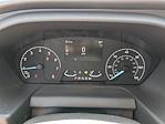 2024 Ford Transit 250 Medium Roof RWD Empty Cargo Van for sale #RKA51046 - photo 9