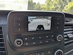 2024 Ford Transit 250 Medium Roof RWD Empty Cargo Van for sale #RKA51046 - photo 10