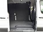 2024 Ford E-Transit 350 Medium Roof RWD, Empty Cargo Van for sale #RKB11893 - photo 13