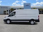 2024 Ford E-Transit 350 Medium Roof RWD, Empty Cargo Van for sale #RKB11893 - photo 7