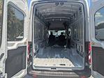 New 2024 Ford Transit 350 High Roof AWD Empty Cargo Van for sale #RKB22649 - photo 2