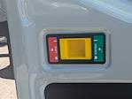 New 2024 Ford Transit 350 High Roof AWD Empty Cargo Van for sale #RKB22649 - photo 12