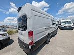New 2024 Ford Transit 350 High Roof AWD Empty Cargo Van for sale #RKB22649 - photo 3