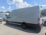 New 2024 Ford Transit 350 High Roof AWD Empty Cargo Van for sale #RKB22649 - photo 14