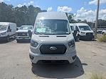 New 2024 Ford Transit 350 High Roof AWD Empty Cargo Van for sale #RKB22649 - photo 15
